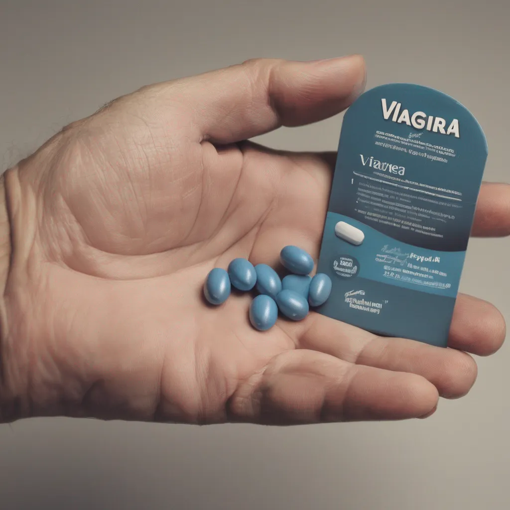 Viagra sans ordonnance marseille numéro 2